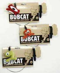 JW Pet Cat Toys   Choose Your Cats Favorites  