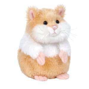  Mazin Hamster Series 1   Honey Toys & Games