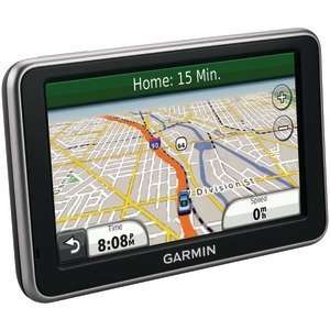  Garmin 010 00902 10 N;Vi(R) 2350Lt (Gps / Mobile Units) GPS 