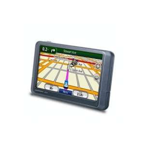    Garmin nuvi 205w Wide Screen GPS Navigator GPS & Navigation
