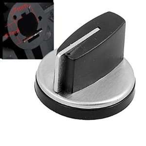  Table Gas Stove Cooker Replacement Rotary Switch Knob 