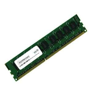2GB DDR3 1066MHz 240p ECC Single Rank RAM Memory interchangeable w 