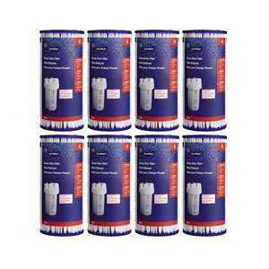  FXHSC GE SmartWater Whole House Sediment Filter 
