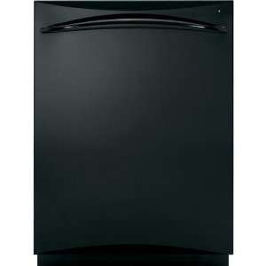  PDWT505VBB General Electric GE Profile(TM) Dishwasher with 