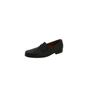  A. Testoni   M60055 (Black)   Footwear