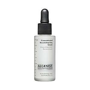  Algenist Concentrated Reconstructing Serum 1oz Beauty