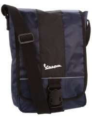 Luggage & Bags Messenger Bags Blue