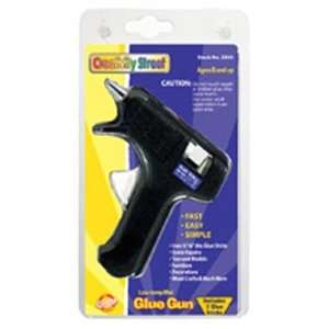  Chenille Kraft CK 3350 Low temp Glue Gun