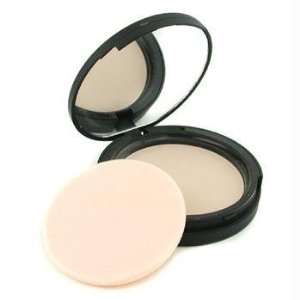 Benefit Get Even Blot Away Shine & Discoloration Face Powder   # 01 