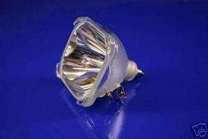 SONY KDF50WE655 NEW REPLACEMENT LAMP 4 M0NTH WARRANTY  
