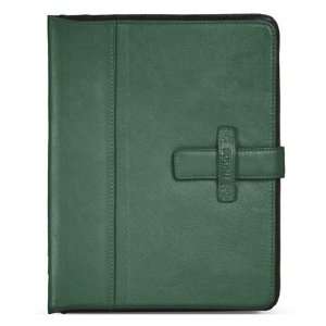  Bodhi iPad 2/New iPad Tab Easel by Bodhi  Hunter 