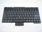   Spanish Keyboard 42T3611 NMB items in No.1 Laptop Parts 