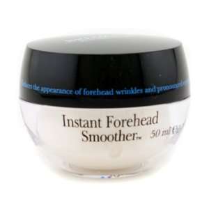 Exclusive By Bremenn Research Labs Instant Forehead Smoother 50ml/1 