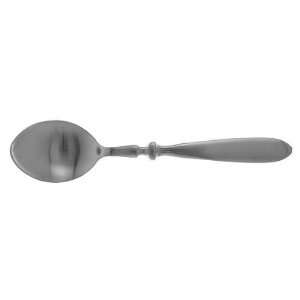 Cambridge Silversmiths Townhouse (Stainless, Satin) Place/Oval Soup 