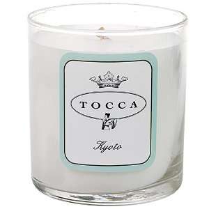  Tocca Beauty Candela 10.6 oz.