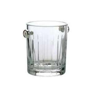  Christofle Iriana Ice Bucket 0792130