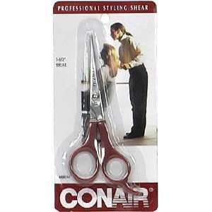  Conair Professional Styling Shear