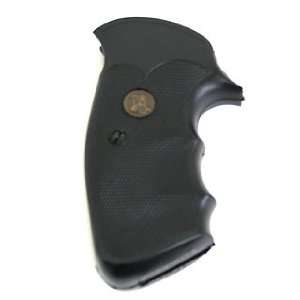  Pachmayr Professional Pistol Grips w/Open Backstrap   S&W 