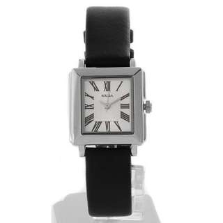 KRIZIA Ladies Made in Italy Watch   Retail $285  