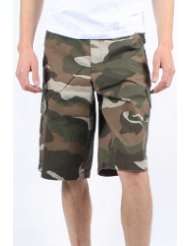  dickies cargo shorts   Clothing & Accessories