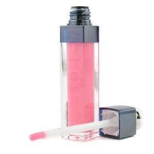 Dior Addict Ultra Gloss Reflect   # 267 Satin Pink   6ml/0.19oz