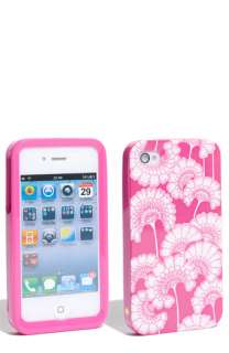 kate spade new york japanese floral iPhone 4 & 4S case ( 