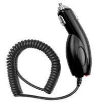 NEW FAST CAR CHARGER FOR LG VOYAGER VX10000 CELL PHONE  