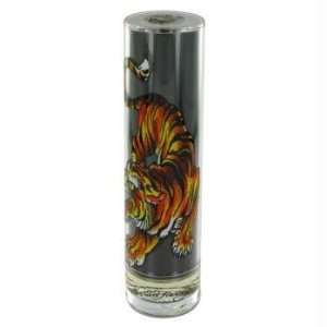 Ed Hardy by Christian Audigier Eau De Toilette Spray (Tester) 3.4 oz