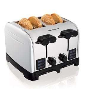  Smart Toast 24601 Toaster Electronics