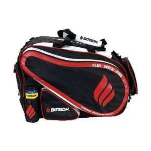  Ektelon O3 Club Racquetball Bag