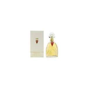  Diva By Emanuel Ungaro Eau de toilette Spray, 1.7 Ounce 