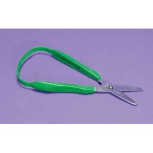   Adapted Scissors   Childs Easy Grip   Left handed