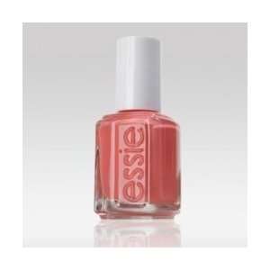  Essie Cantaloupe Nail Lacquer