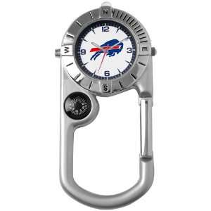  Ewatch Buffalo Bills Clip Watch