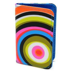  Franklin Covey Ring Card Holder by Tepper Jackson Office 