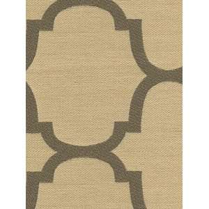  Kravet UMA FRETTE HAZE Fabric Arts, Crafts & Sewing