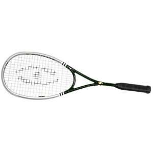  Harrow Spitfire Squash Racquet