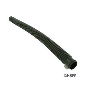  Hayward GMX142Z15 Ribbed Ablex Hose Replacement for Hayward 