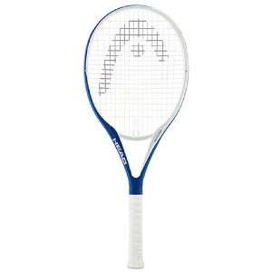  Head Airflow 3 Tennis Racquet