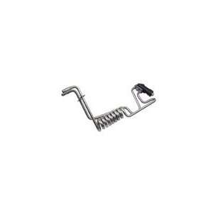  Behr Washer Heater Element Automotive