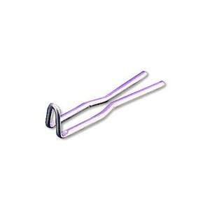   10593   American Beauty Heating Elements for 10591