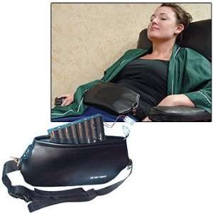  Body Furnace Core Temperature System Heating Pad 