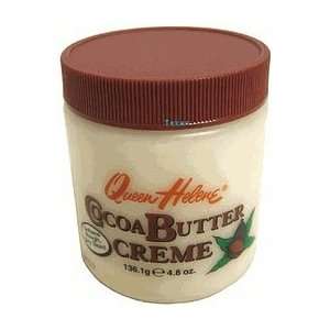  Queen Helene Cocoa Butter Creme