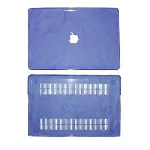   Protective Case for Apple MacBook Pro Notebook   15 Inch Electronics