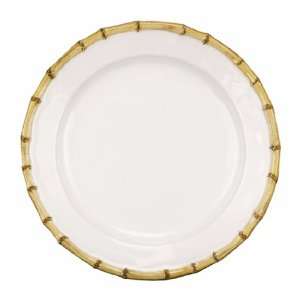  Juliska Classic Bamboo Dinner Plate 11, Set of Four $42 