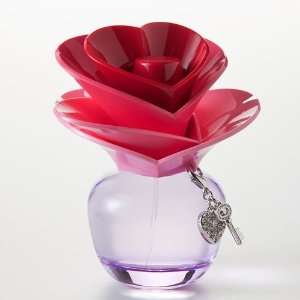 Justin Bieber Someday Eau de Parfum Fragrance Collection