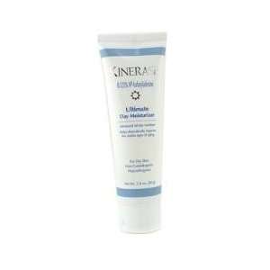 Kinerase by KINERASE Ultimate Day Moisturizer ( For Dry Skin )   /2 