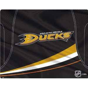  Anaheim Ducks Home Jersey skin for Microsoft Xbox 360 