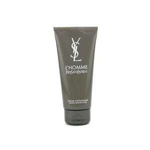  Yves Saint Laurent LHomme After Shave Balm for Men 100ml 