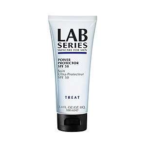  Lab Series For Men Power Protector SPF 50 (Quantity of 1 
